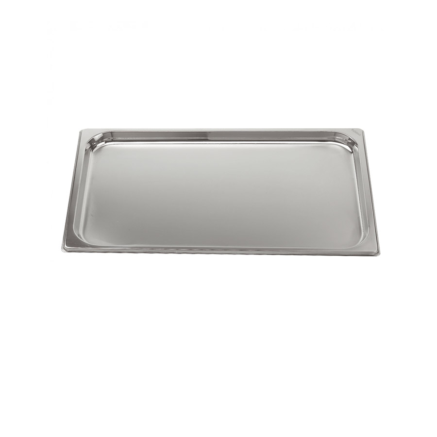 Teglia forno GN 1/1 | LUXURY NOLEGGIO