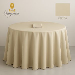 TOVAGLIA PANAMA CORDA 330x330 Luxury Noleggio